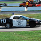 Illustration for article titled The Top 77 Lemons of the 2010 New England 24 Hours of LeMons